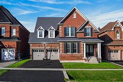 9165 Creditview Road, Brampton, ON, exterior