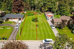 12A Ottaway Avenue, Barrie, ON, exterior