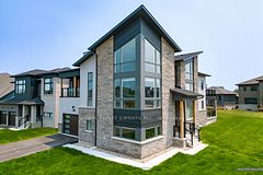 141 Springside Crescent, Blue Mountains, ON, exterior