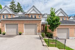 7 - 1570 Richmond Street, London North, ON, exterior