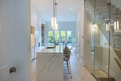 1177 Avenue Road, Toronto C04, ON, exterior