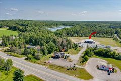 15 Pine Point Cottage Road, Kawartha Lakes, ON, exterior