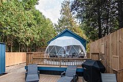 79265 Fuller Drive, Central Huron, ON, exterior