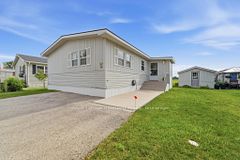 40 ALGONQUIN Lane, Ashfield-Colborne-Wawanosh, ON, exterior