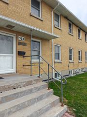 Room #10 - 374 Central Park Boulevard S, Oshawa, ON, exterior