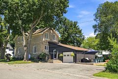 27 5th Street NW, Arran-Elderslie, ON, exterior