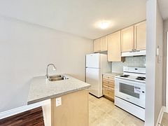 106 - 9 Thirty Third Street, Toronto W06, ON, exterior