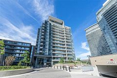 305 - 52 Forest Manor Road, Toronto C15, ON, exterior