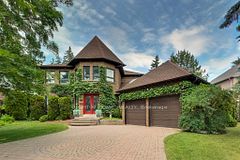 41 Bloomfield Trail, Richmond Hill, ON, exterior