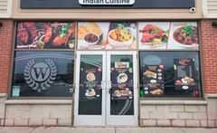 12760 HWY 50 A2 Highway, Caledon, ON, exterior