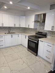 307 - 1701 Mccowan Road, Toronto E07, ON, exterior