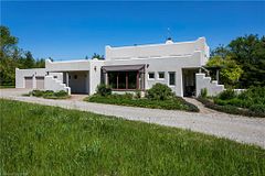 15668 Furnival Road, West Elgin, ON, exterior