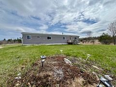 3092 Scotch Bush Road, Bonnechere Valley, ON, exterior