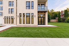 A - 4390 Hillview Drive, Lincoln, ON, exterior