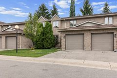 17 - 340 Ambleside Drive, London North, ON, exterior
