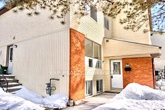 11C Sonnet Crescent, Bells Corners and South to Fallowfield, ON, exterior