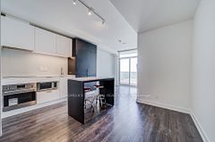 601 - 33 Helendale Avenue, Toronto C03, ON, exterior