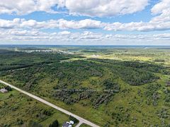 Lot 24 PCL 7604 Mattice-Val Cote Township, Mattice-Val Cote, ON, exterior