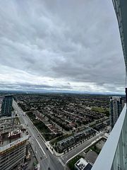 3805 - 3900 Confederation Parkway, Mississauga, ON, exterior