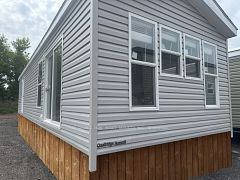 HLBR01 - 1336 S Morrison Lake Road, Gravenhurst, ON, exterior