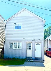 290 Welland Ave Avenue, St. Catharines, ON, exterior