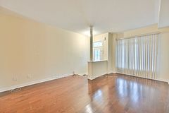 10 Lundigan Drive, Georgina, ON, exterior