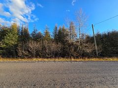 3222 KLONDIKE Road W, Stittsville - Munster - Richmond, ON, exterior