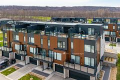 # 2 - 117 Sladden Court, Blue Mountains, ON, exterior