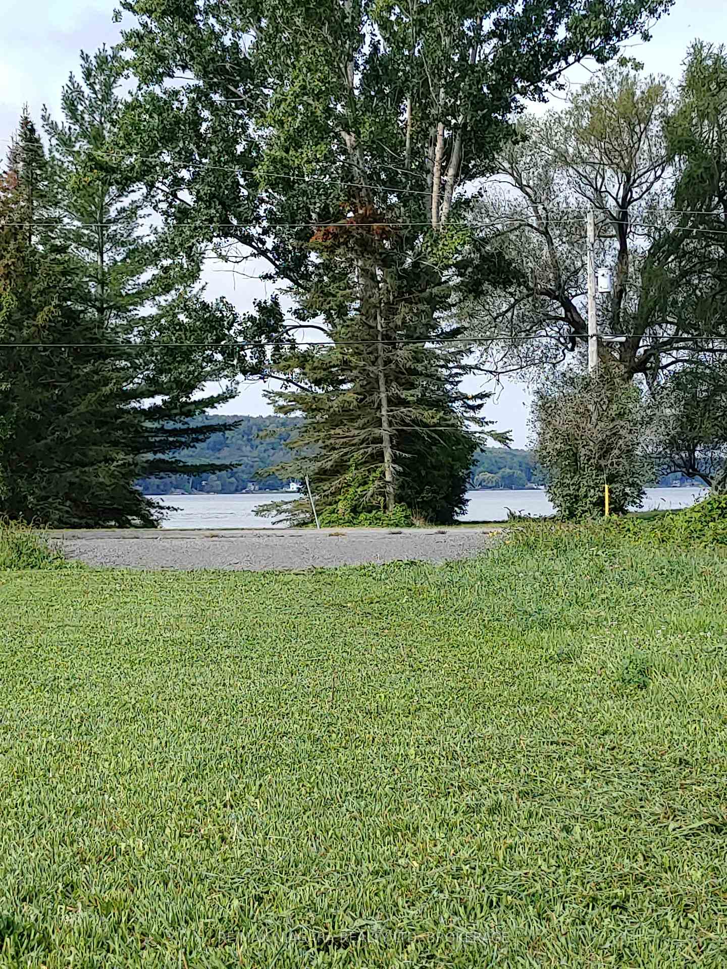 48 Youngs Point Road, Greater Napanee, ON, exterior