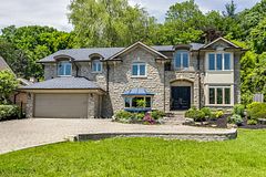 32 Brookfield Road, Toronto C12, ON, exterior