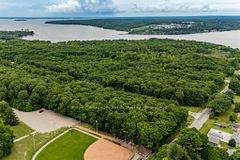LOT 65 Whispering Pine Circle, Tiny, ON, exterior