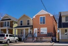 295 Gowan Avenue E, Toronto E03, ON, exterior
