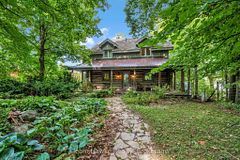 968 Sumac Lane, Midland, ON, exterior