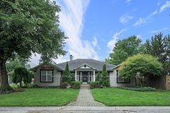 19 Tallwood Circle, London North, ON, exterior