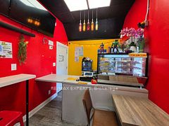 4B - 3040 Don Mills Road, Toronto C15, ON, exterior