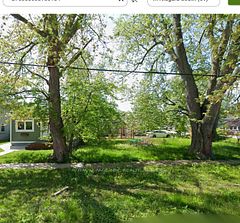 PT LT 286 Mathewson Avenue, Fort Erie, ON, exterior