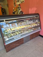 3441 St. Clair Avenue E, Toronto E04, ON, exterior