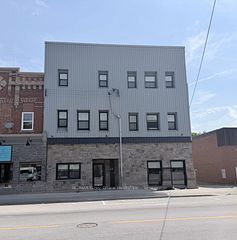 Unit 12 - 39 1st Avenue S, Arran-Elderslie, ON, exterior