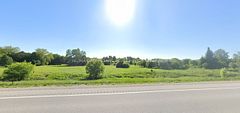 0 Lot 25 3 PT, Lakeridge Road Concession, Georgina, ON, exterior
