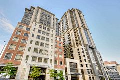 909 - 150 Main Street W, Hamilton, ON, exterior