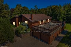 74 Miramichi Bay Road, Saugeen Shores, ON, exterior
