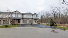 18 - 340 PROSPECT POINT Road N, Fort Erie, ON, exterior
