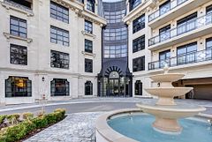 304 - 200 Russell Hill Road, Toronto C02, ON, exterior