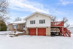 421 Christie Lake Road, Tay Valley, ON, exterior