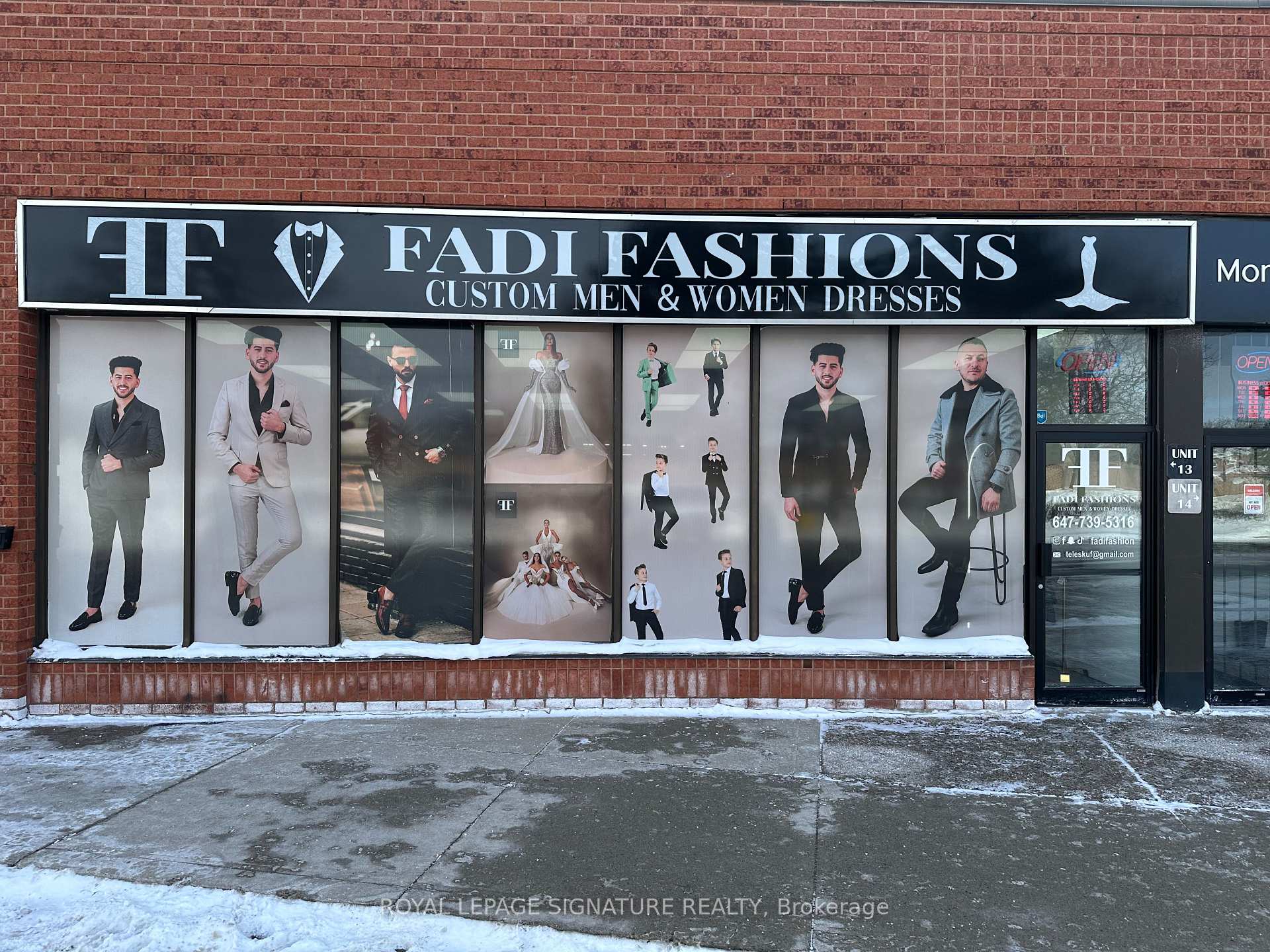 13 - 1100 Burnhamthorpe Road, Mississauga, ON, exterior