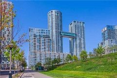 26 Capreol Court, Toronto C01, ON, exterior