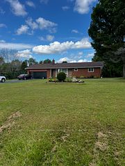 22 - 128 County Road, Alnwick/Haldimand, ON, exterior