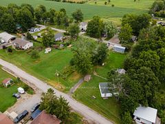 12 CANADA Road, Haldimand, CA, exterior
