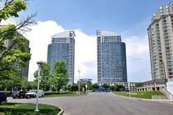 Th 330 - 38 Lee Centre Drive, Toronto E09, ON, exterior