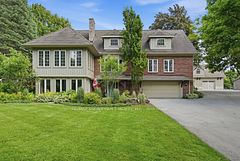 314 7th Concession Road E, Hamilton, ON, exterior